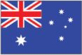 Flag of Australia