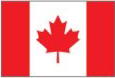 Flag of Canada