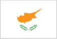 Flag of Cyprus