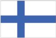 Flag of Finland