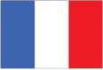 Flag of France
