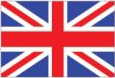 Flag of United Kingdom