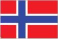 Flag of Norway