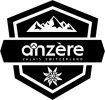 Anzère Logo