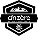 Anzère Logo