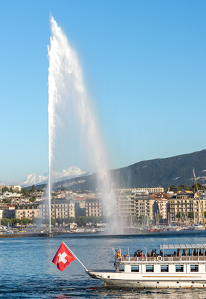 Geneva