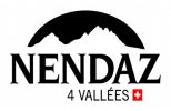 Nendaz Logo