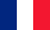 Version française de cette page