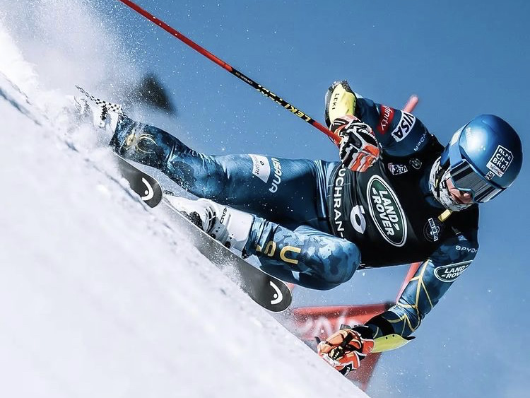 Ski teams & ski clubs