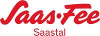 Saas-Fee